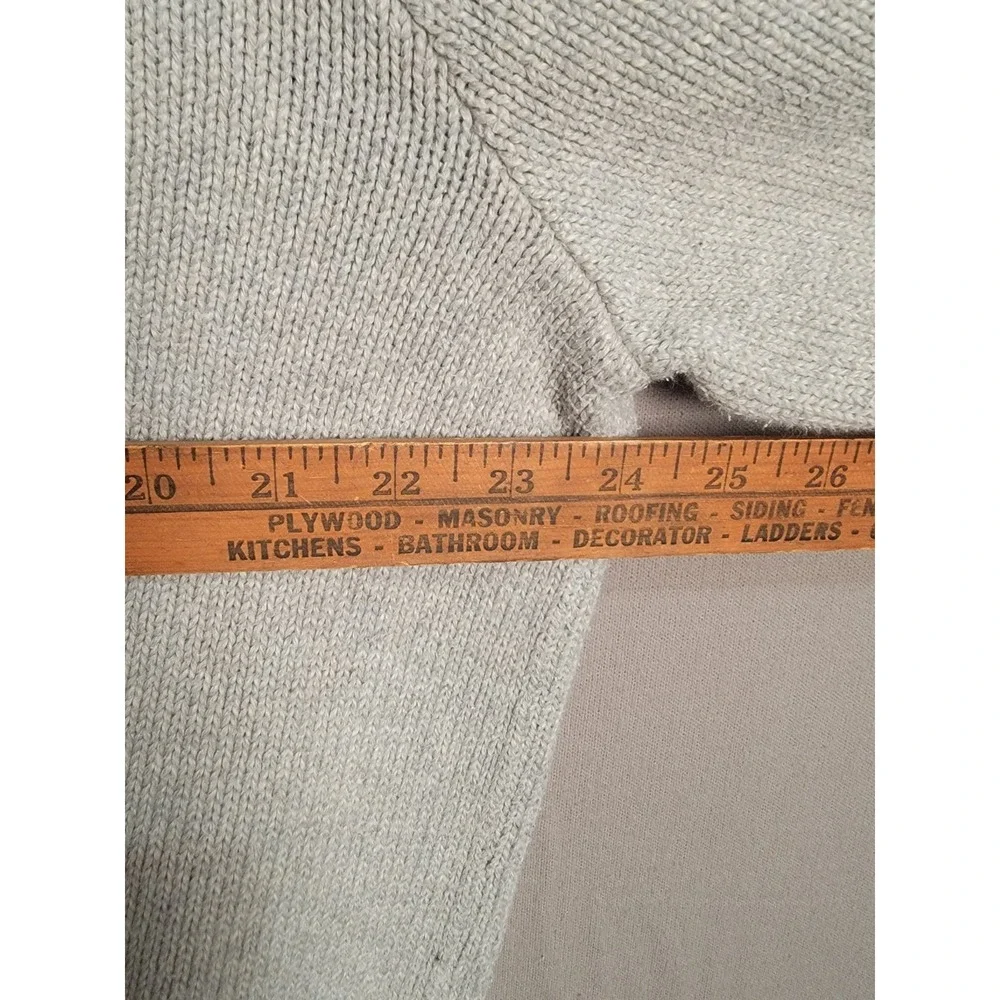 Polo Ralph Lauren vintage polo